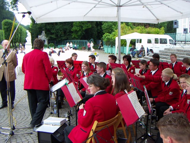 Bilder Digi-Kamera 052